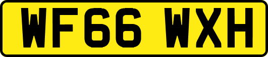 WF66WXH