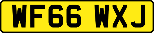 WF66WXJ