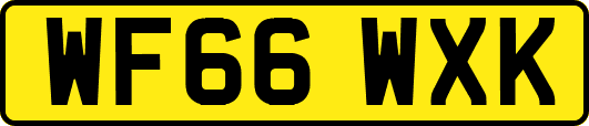 WF66WXK