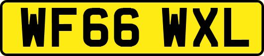 WF66WXL