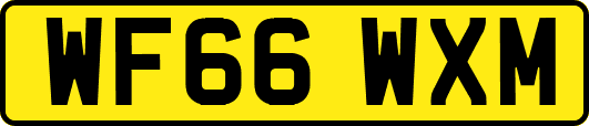 WF66WXM