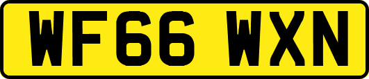 WF66WXN
