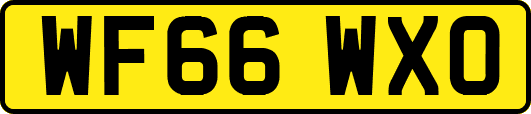 WF66WXO