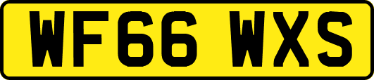 WF66WXS