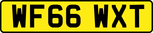 WF66WXT