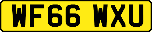 WF66WXU