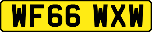 WF66WXW