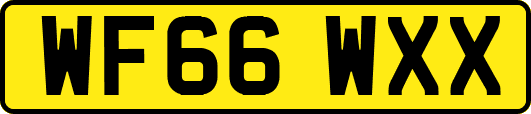 WF66WXX