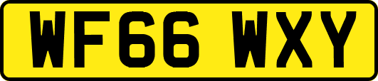 WF66WXY