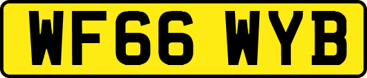 WF66WYB
