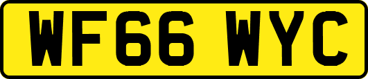 WF66WYC