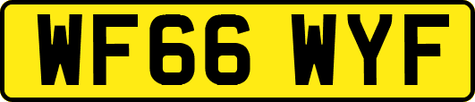 WF66WYF