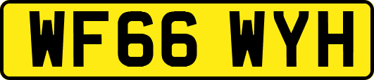 WF66WYH