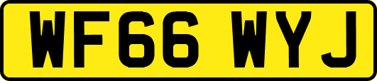 WF66WYJ