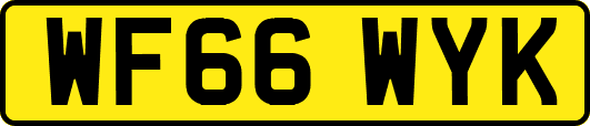 WF66WYK