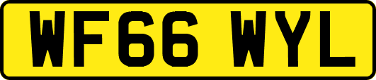 WF66WYL
