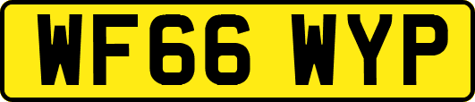 WF66WYP