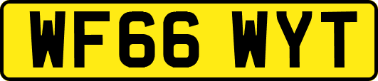 WF66WYT