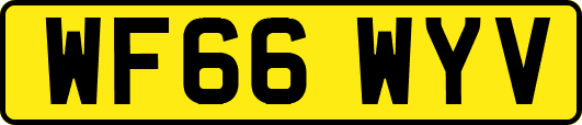 WF66WYV