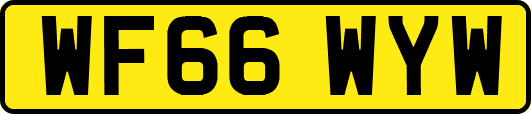 WF66WYW