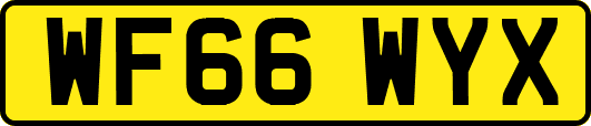 WF66WYX
