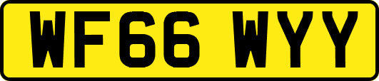 WF66WYY