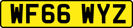 WF66WYZ