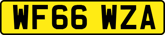 WF66WZA