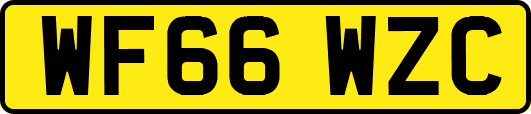 WF66WZC