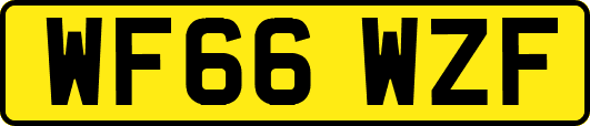 WF66WZF