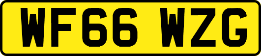 WF66WZG