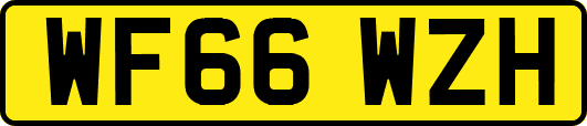 WF66WZH