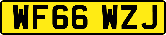 WF66WZJ