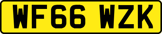 WF66WZK