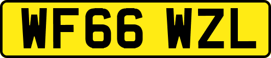 WF66WZL
