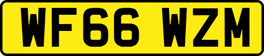 WF66WZM