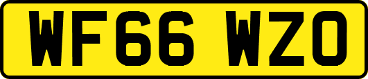 WF66WZO