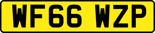 WF66WZP