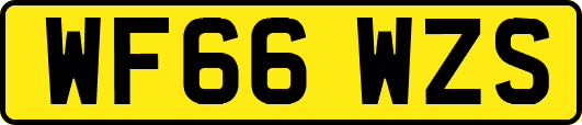 WF66WZS