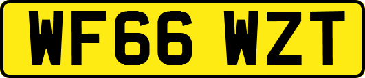 WF66WZT