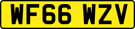 WF66WZV