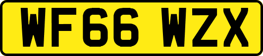 WF66WZX