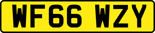 WF66WZY