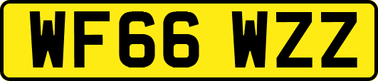 WF66WZZ