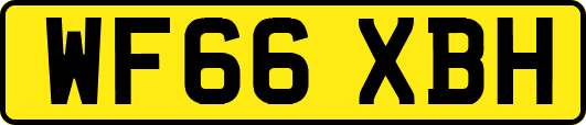 WF66XBH