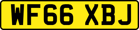 WF66XBJ