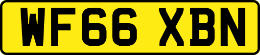 WF66XBN