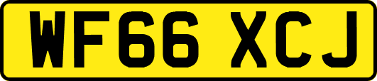 WF66XCJ