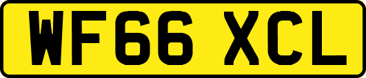 WF66XCL