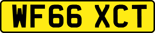 WF66XCT